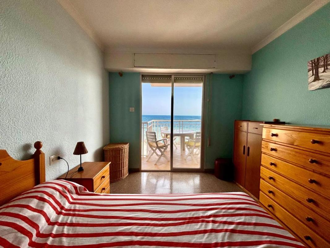 Продажа квартиры на Gran Playa, Санта Пола
photo 3