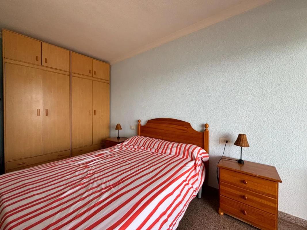 Продажа квартиры на Gran Playa, Санта Пола
photo 4