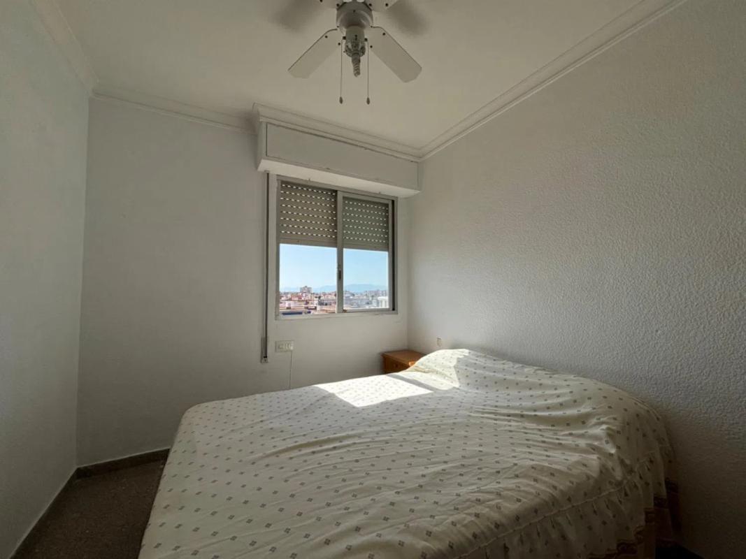 Продажа квартиры на Gran Playa, Санта Пола
photo 5