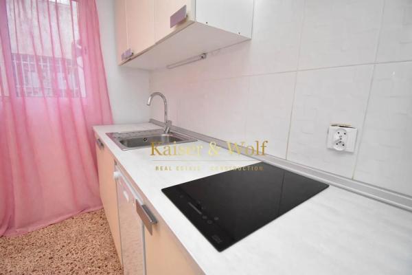 Piso en venta en Calle Ciudad Mallorca, Santa Pola thumbnail 3
