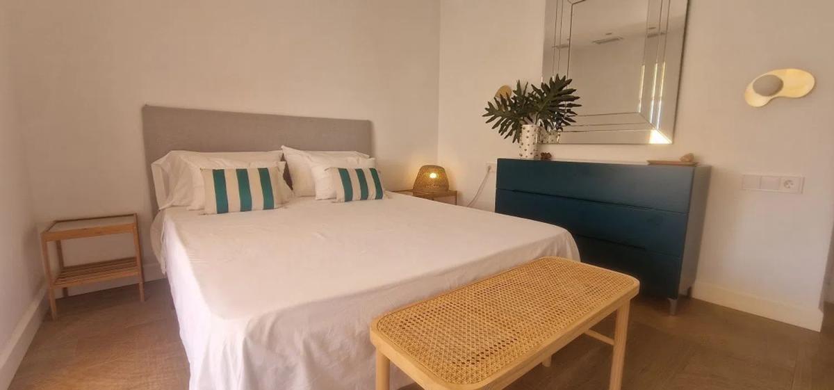 Venta de chalet independiente en Avenida de la Armada Española, 75, Santa Pola
photo 4