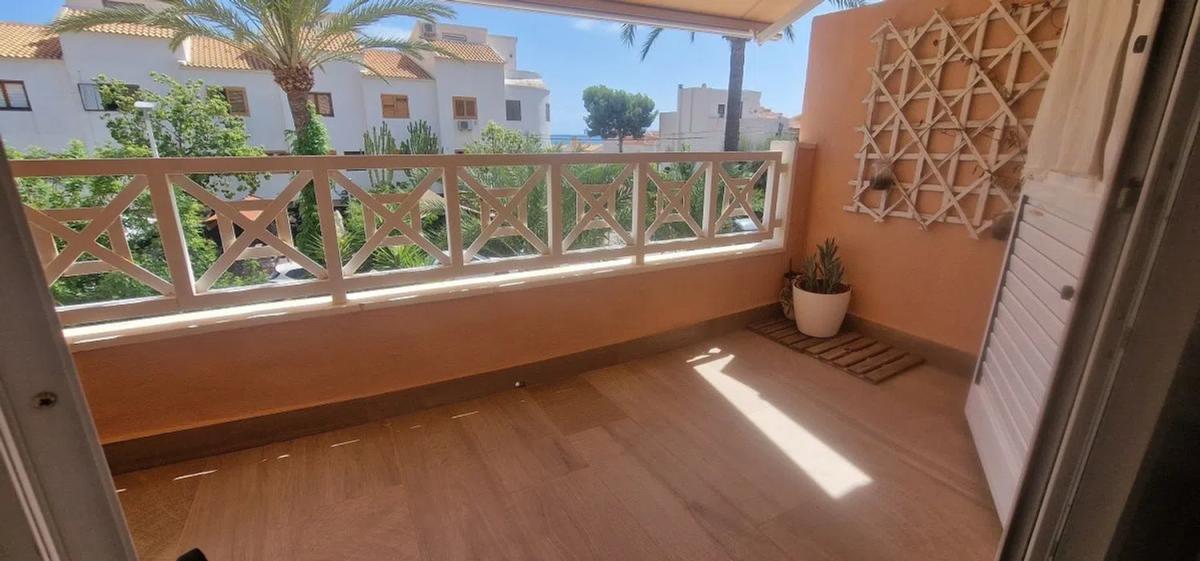 Venta de chalet independiente en Avenida de la Armada Española, 75, Santa Pola
photo 5