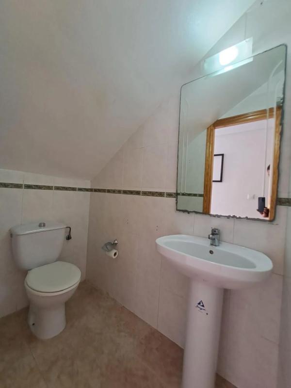 Venta de chalet independiente en Centro, Santa Pola
 photo 3