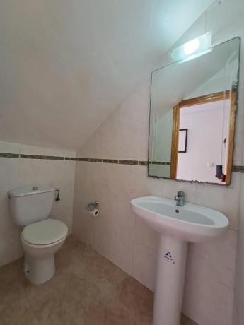 Chalet independiente en venta en Centro, Santa Pola thumbnail 2