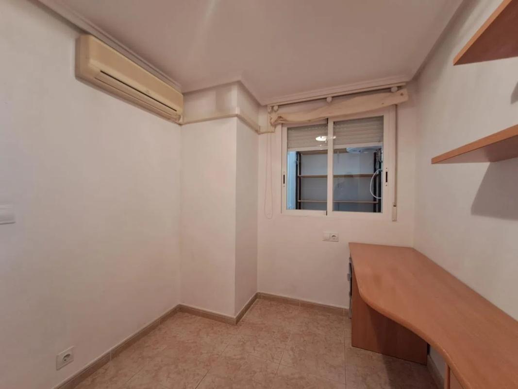 Venta de chalet independiente en Centro, Santa Pola
 photo 5