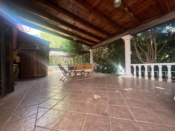 Chalet independiente en venta en  Centro, Santa Pola photo 4