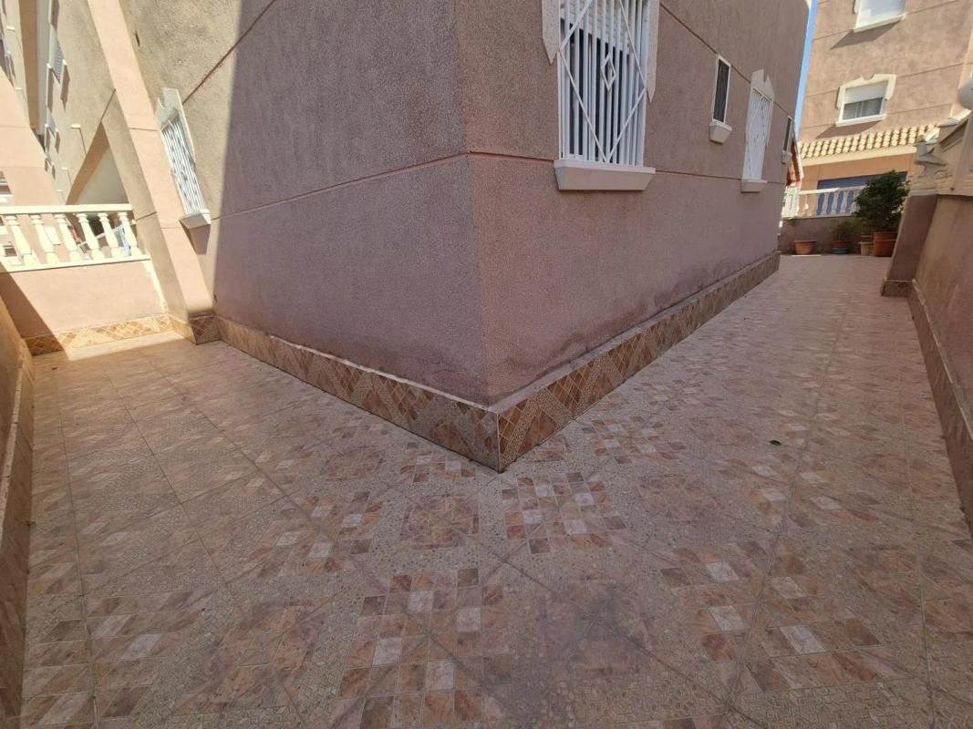 Sale of independent chalet in Gran Playa, Santa Pola
photo 5