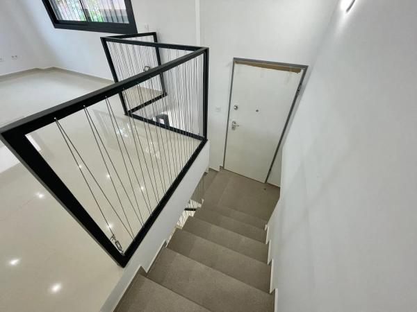 Apartment for sale in Playa Levante, Santa Pola thumbnail 2