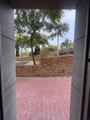 Apartment for sale in  Playa Levante, Santa Pola photo 4