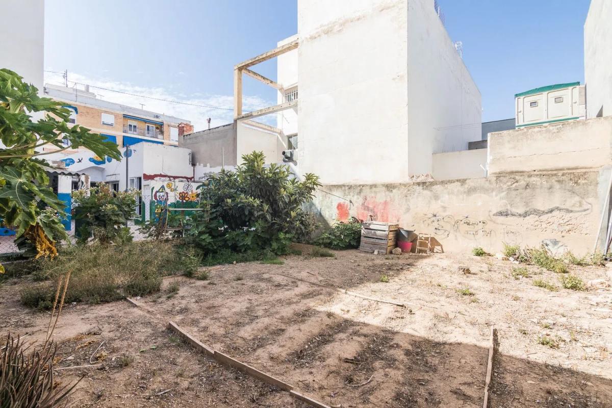 Продажа отдельного шале в Calle de Sant Antoni, 113, Санта Пола photo 3