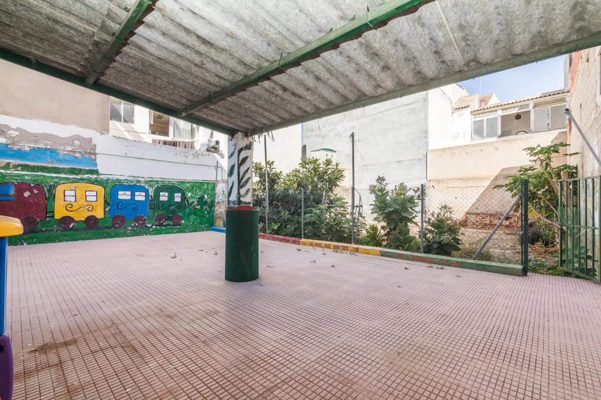 Продажа отдельного шале в Calle de Sant Antoni, 113, Санта Пола photo 5