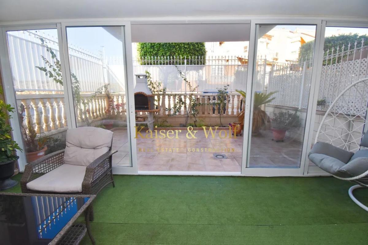 Venta de chalet independiente en Calle Logroño, Santa Pola
 photo 3