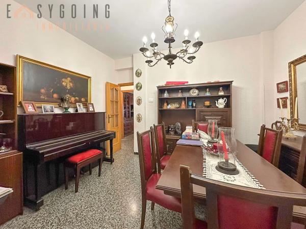 Chalet independiente en venta en Calle de Sant Antoni, Santa Pola thumbnail 2
