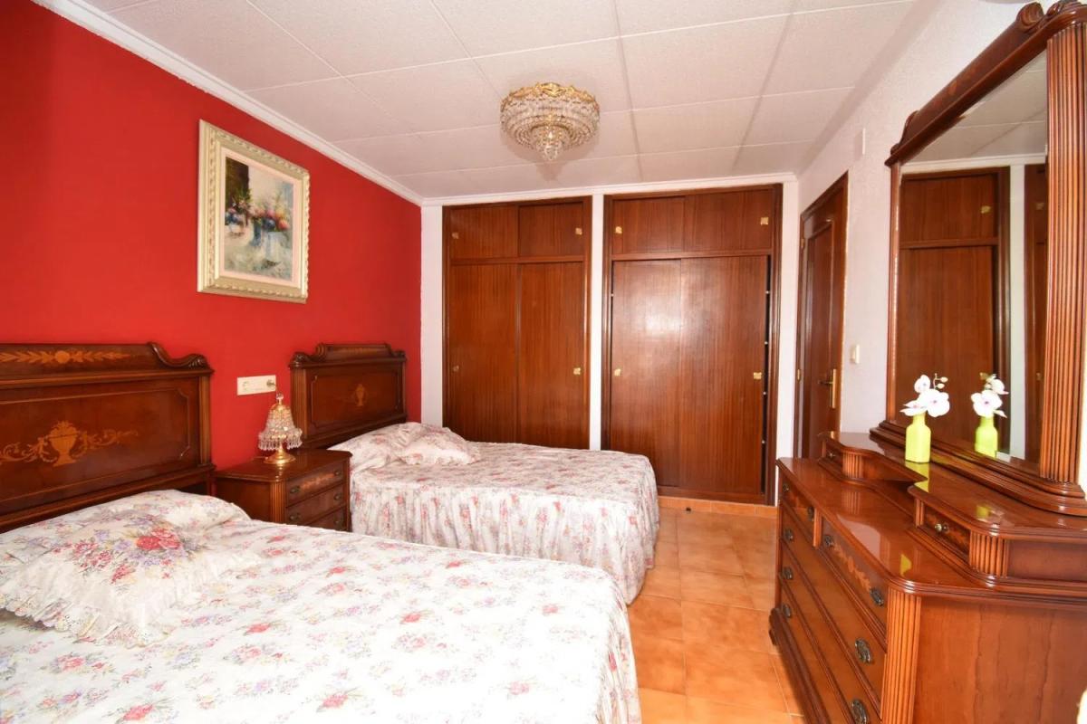 Venta de piso en Centro, Santa Pola
 photo 5