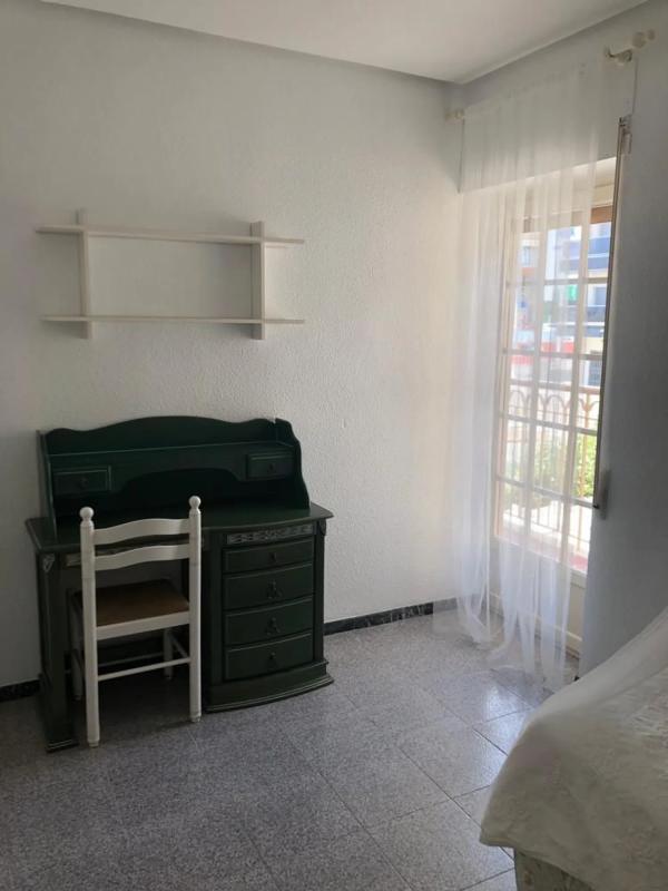 Продажа отдельного шале в Calas de Santiago Bernabeu, Санта Пола photo 5