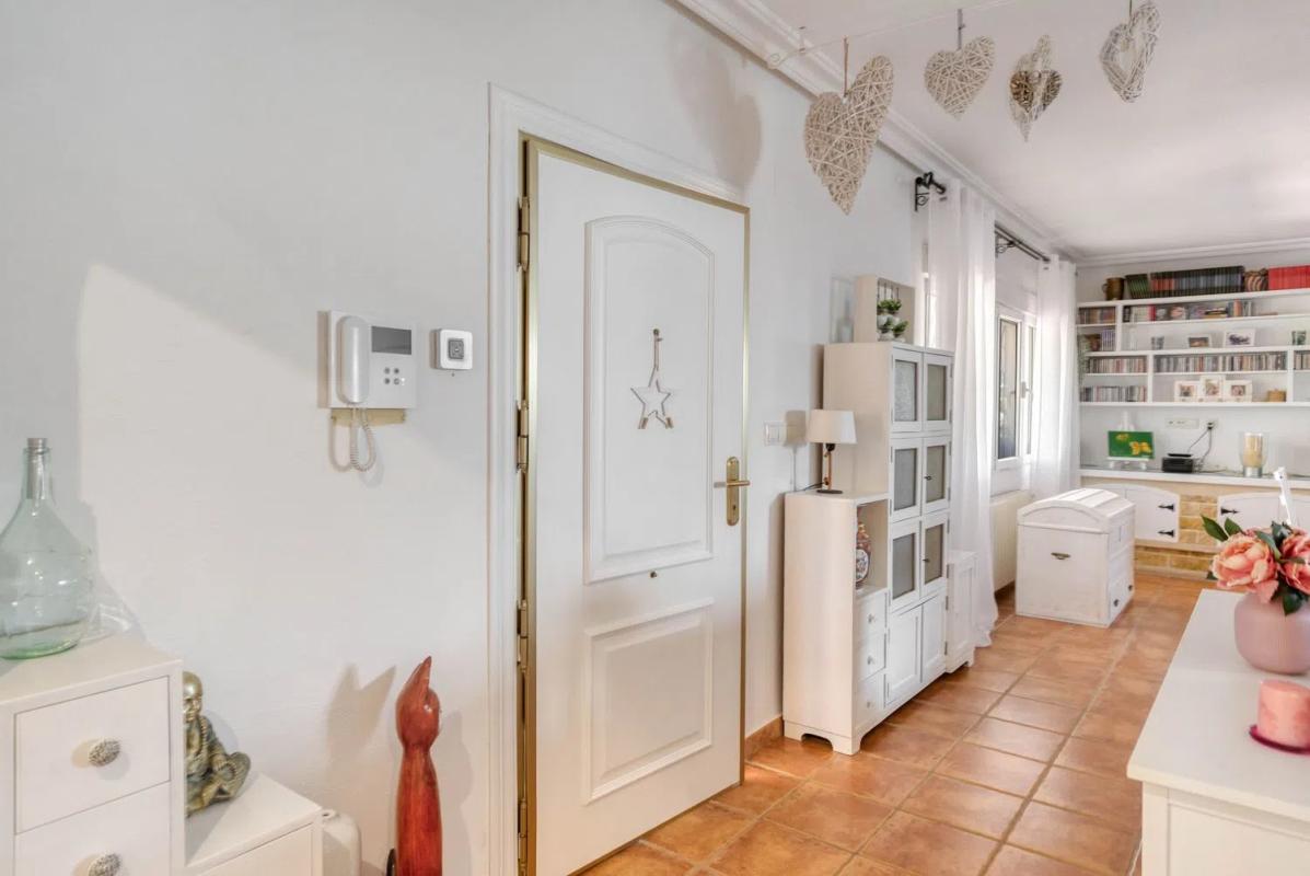 Venta de chalet independiente en Calle Maestro Serrano, Santa Pola
photo 5