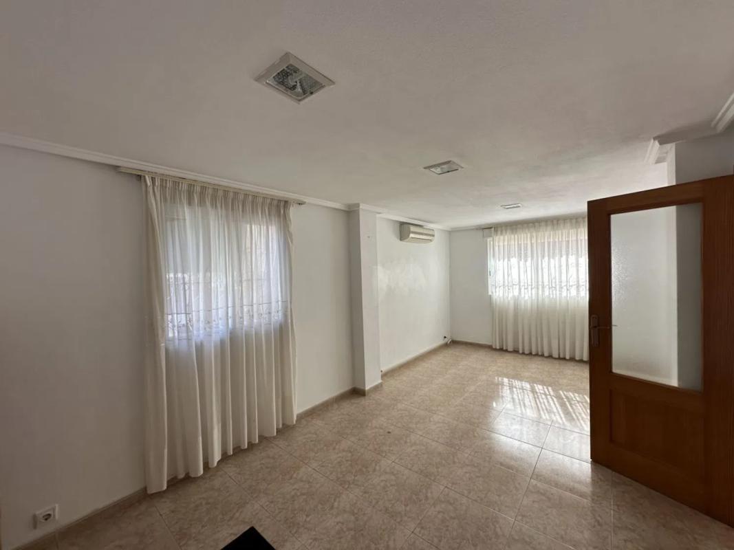 Venta de chalet independiente en Calle Logroño, Santa Pola
photo 2