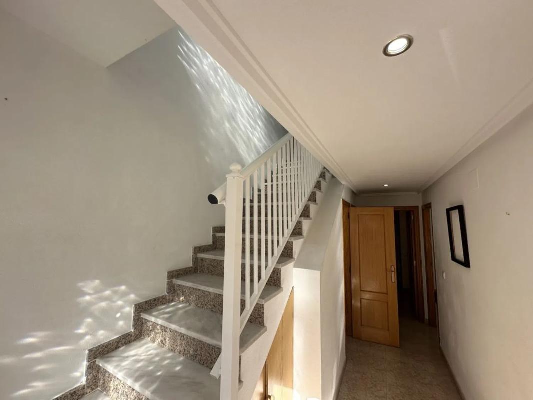 Venta de chalet independiente en Calle Logroño, Santa Pola
photo 3