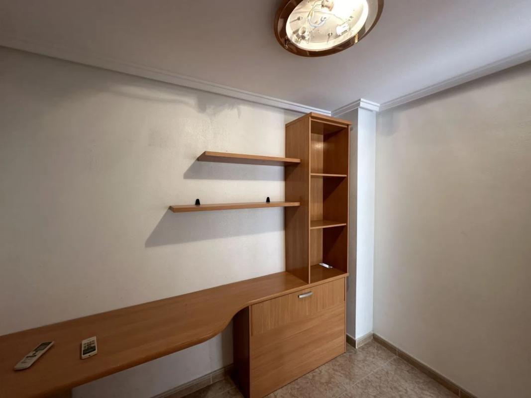 Venta de chalet independiente en Calle Logroño, Santa Pola
photo 4