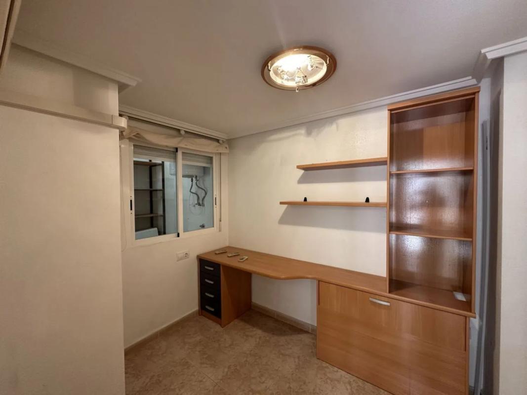 Venta de chalet independiente en Calle Logroño, Santa Pola
photo 5