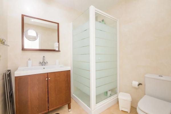Detached villa for sale in  Avenida de Portugal, 229, Santa Pola photo 4