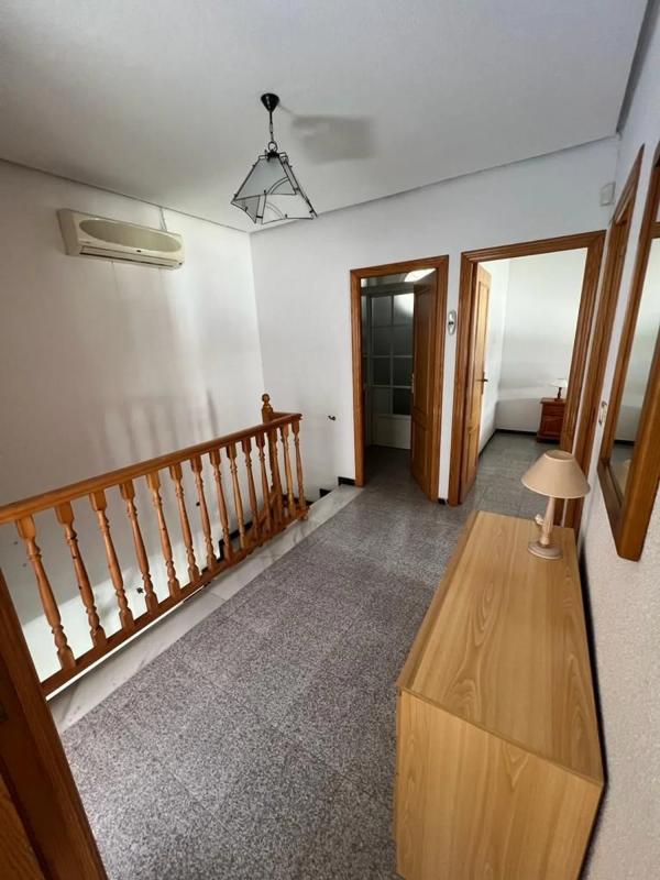 Sprzedaż duplexu w Avenida de Portugal, 30, Santa Pola photo 3