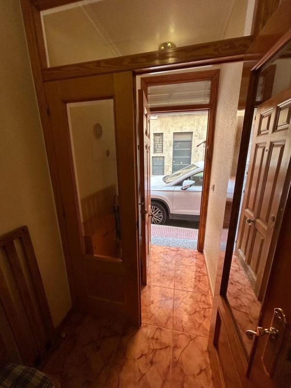 Sprzedaż niezależnego domku jednorodzinnego w  Calle Soledad, 31, Santa Pola photo 2