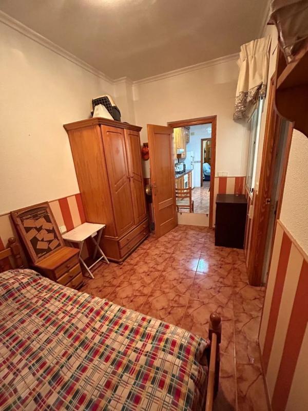 Sprzedaż niezależnego domku jednorodzinnego w  Calle Soledad, 31, Santa Pola photo 3