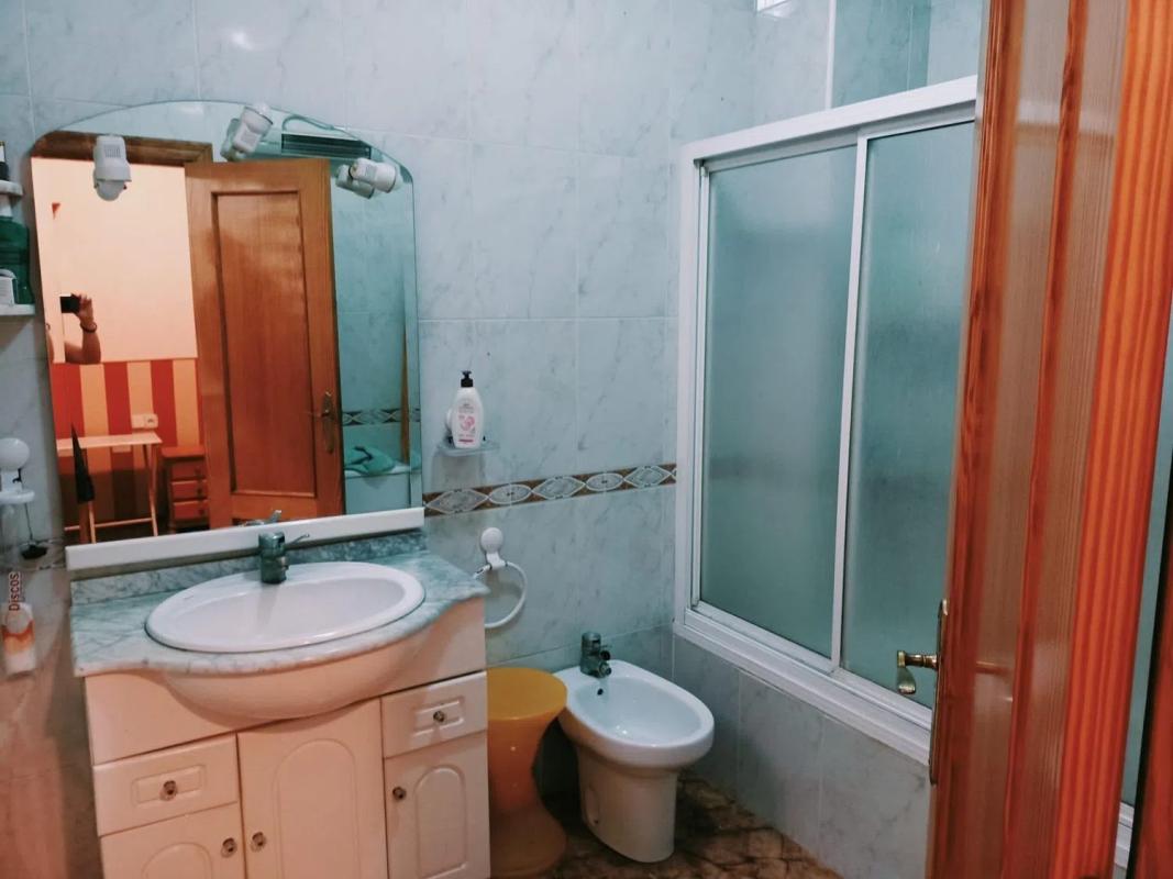 Продажа отдельного шале в Calle Soledad, 31, Санта Пола photo 4