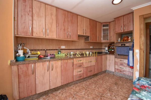 Apartment for sale in  Calle de Sant Antoni, Santa Pola photo 3