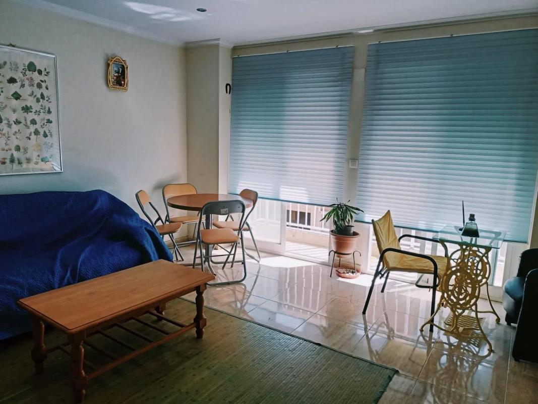 Продажа отдельного шале в Centro, Санта Пола photo 1