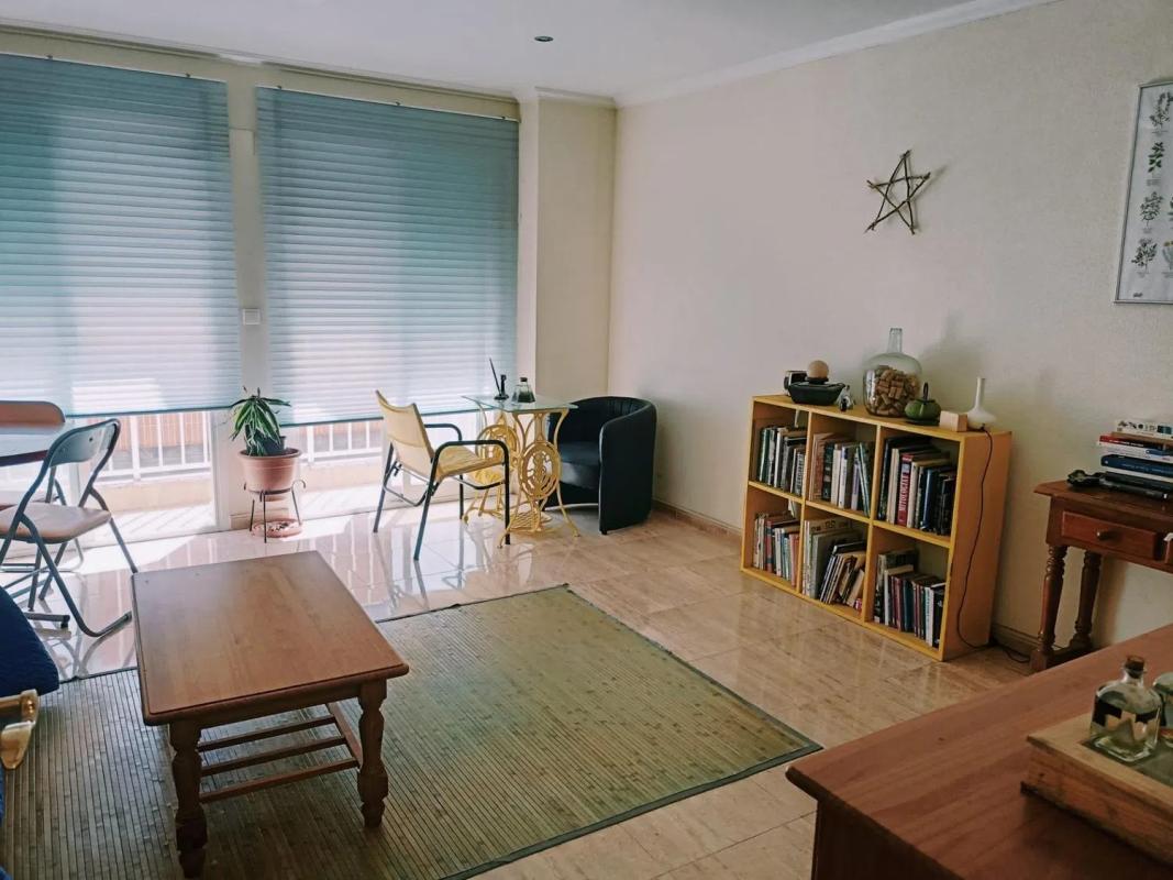 Продажа отдельного шале в Centro, Санта Пола photo 2