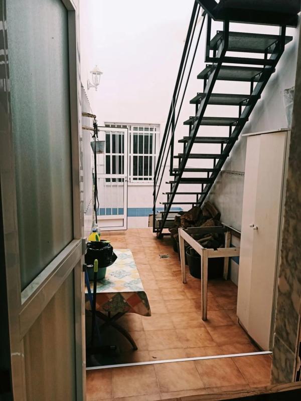 Продажа отдельного шале в Centro, Санта Пола photo 4