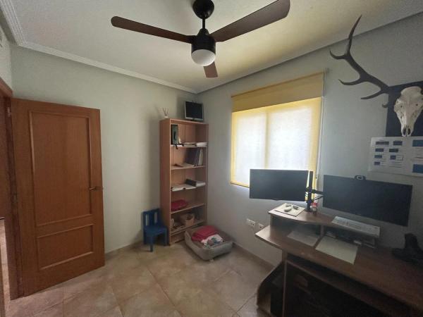 Dupleks na sprzedaż w Calle Carreters, 75, Santa Pola photo 4