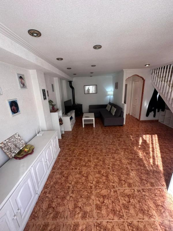 Venta de chalet independiente en Centro, Santa Pola
 photo 3