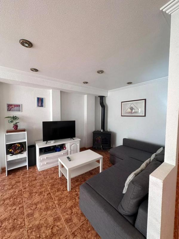 Venta de chalet independiente en Centro, Santa Pola
 photo 5