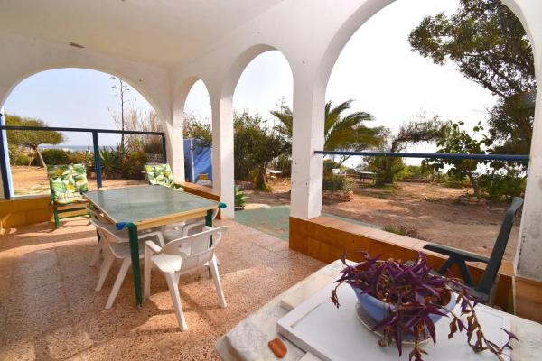 Коттедж на продажу в  Calas de Santa Pola este, Санта Пола photo 4