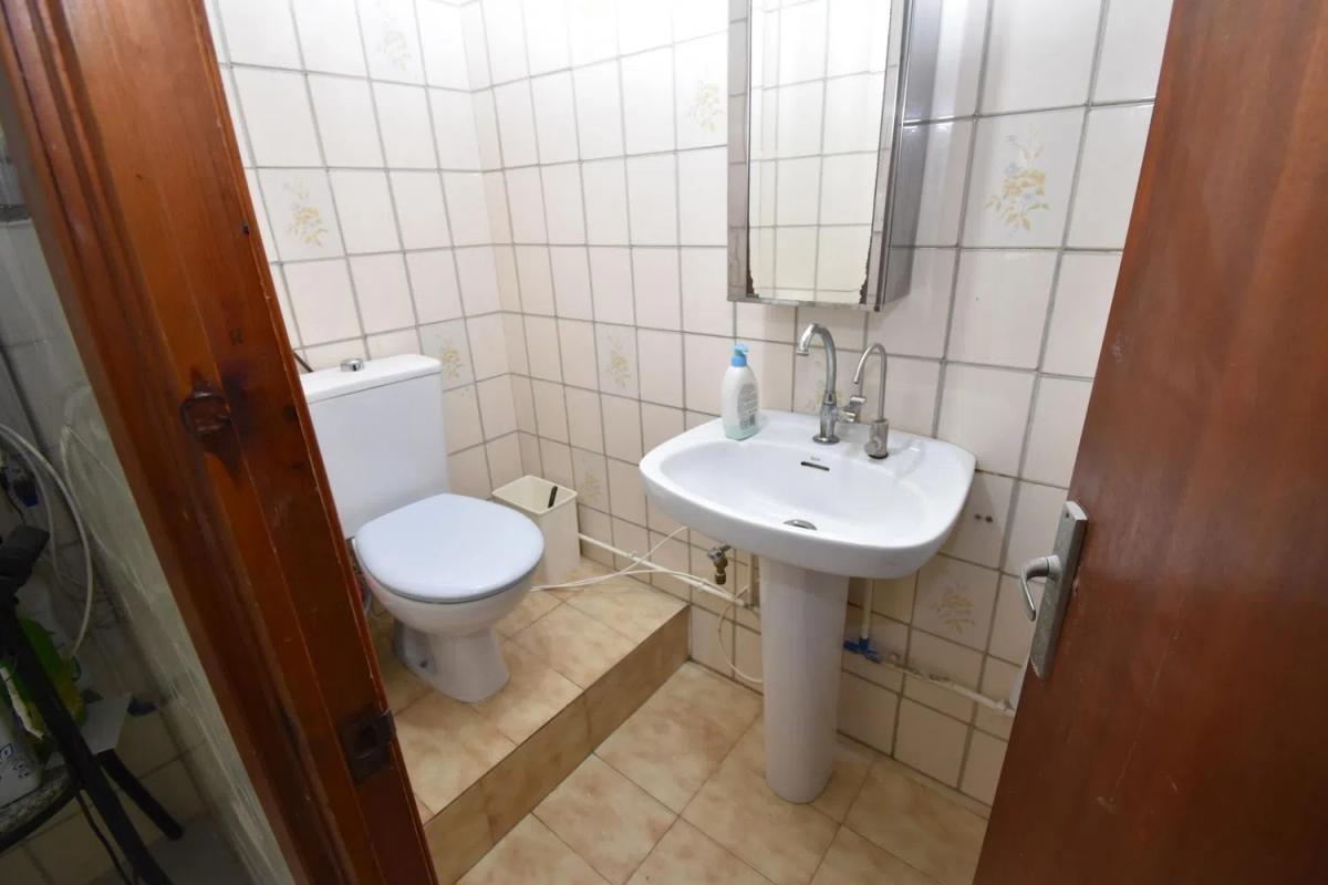 Продажа отдельного шале в Centro, Санта Пола photo 3