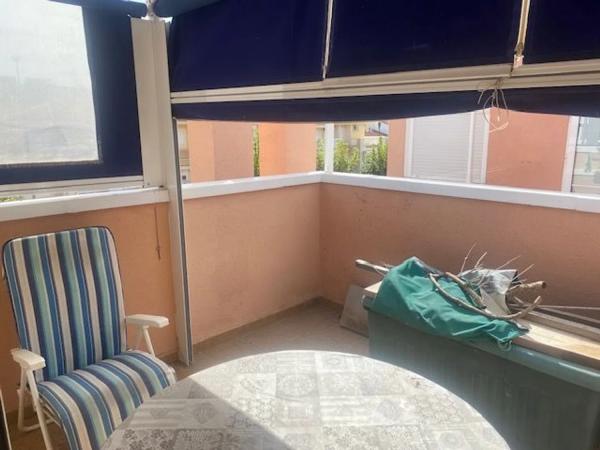 Detached villa for sale in  Obispo Bascuñana, Santa Pola photo 4