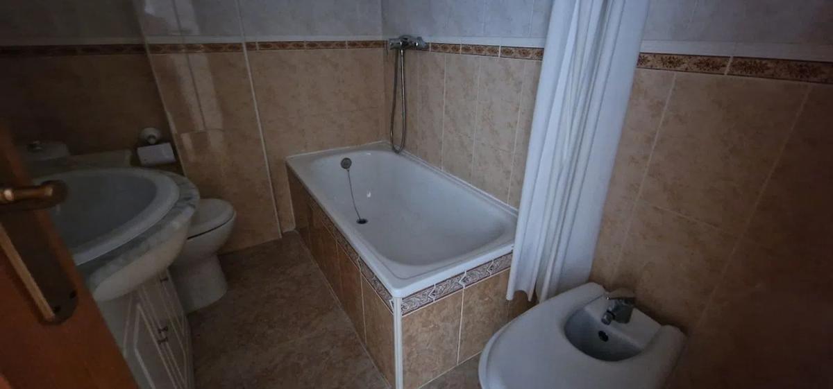 Venta de chalet independiente en Logroño, Santa Pola
 photo 3