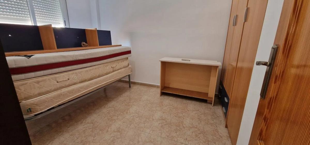 Venta de chalet independiente en Logroño, Santa Pola
 photo 4