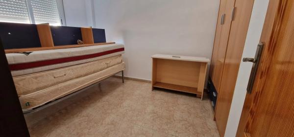 Chalet independiente en venta en  Logroño, Santa Pola photo 4
