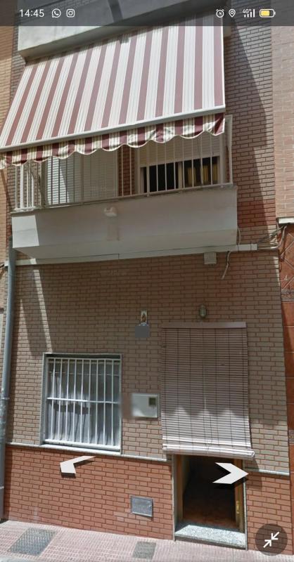 Продажа отдельного шале в Calle Soledad, 31, Санта Пола photo 1