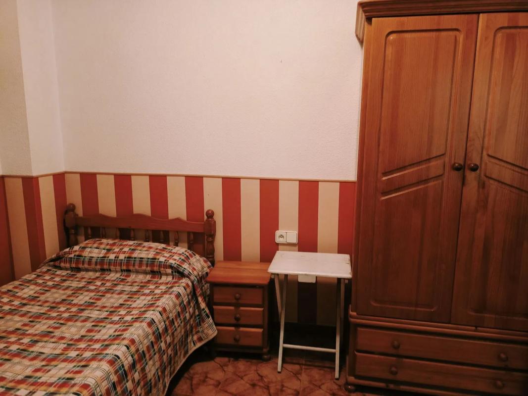 Продажа отдельного шале в Calle Soledad, 31, Санта Пола photo 2