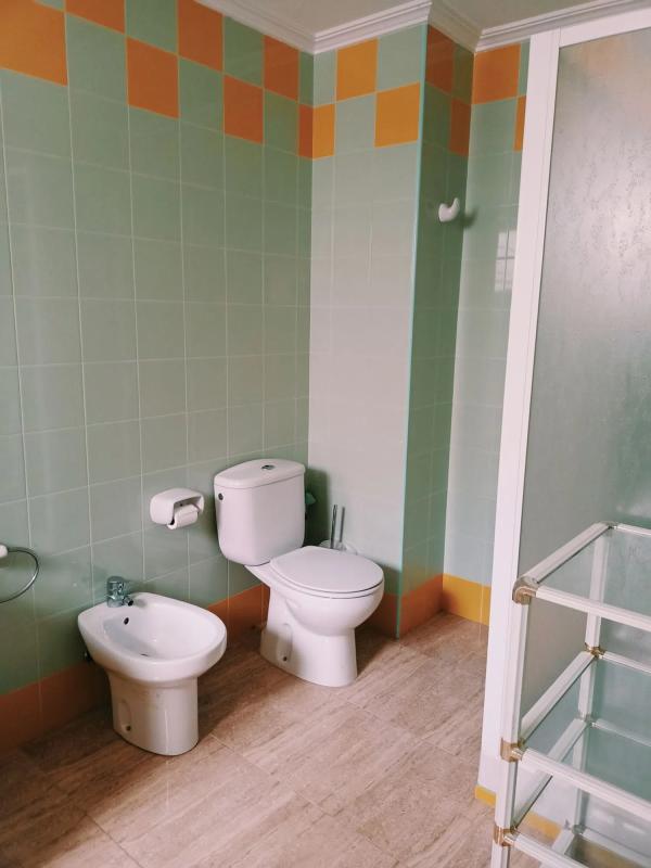 Продажа отдельного шале в Calle Soledad, 31, Санта Пола photo 3