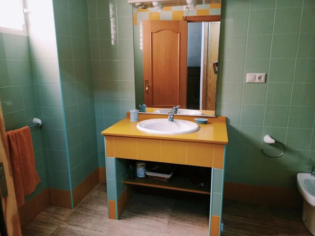 Продажа отдельного шале в Calle Soledad, 31, Санта Пола photo 4