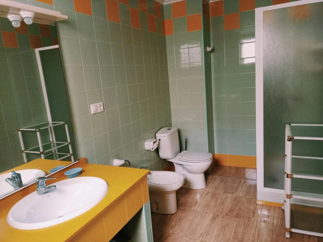 Продажа отдельного шале в Calle Soledad, 31, Санта Пола photo 5
