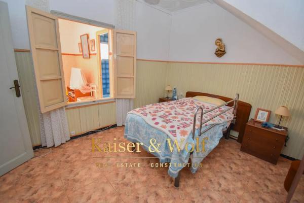 Коттедж на продажу в  Calle Caritat, Санта Пола photo 4