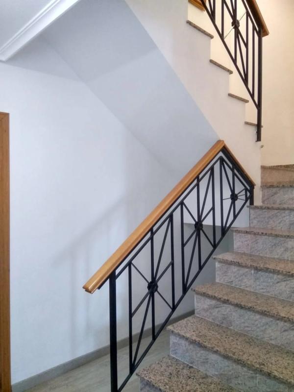 Sprzedaż niezależnego domku jednorodzinnego w  Balcón de Finestrat-Terra Marina, Finestrat photo 5