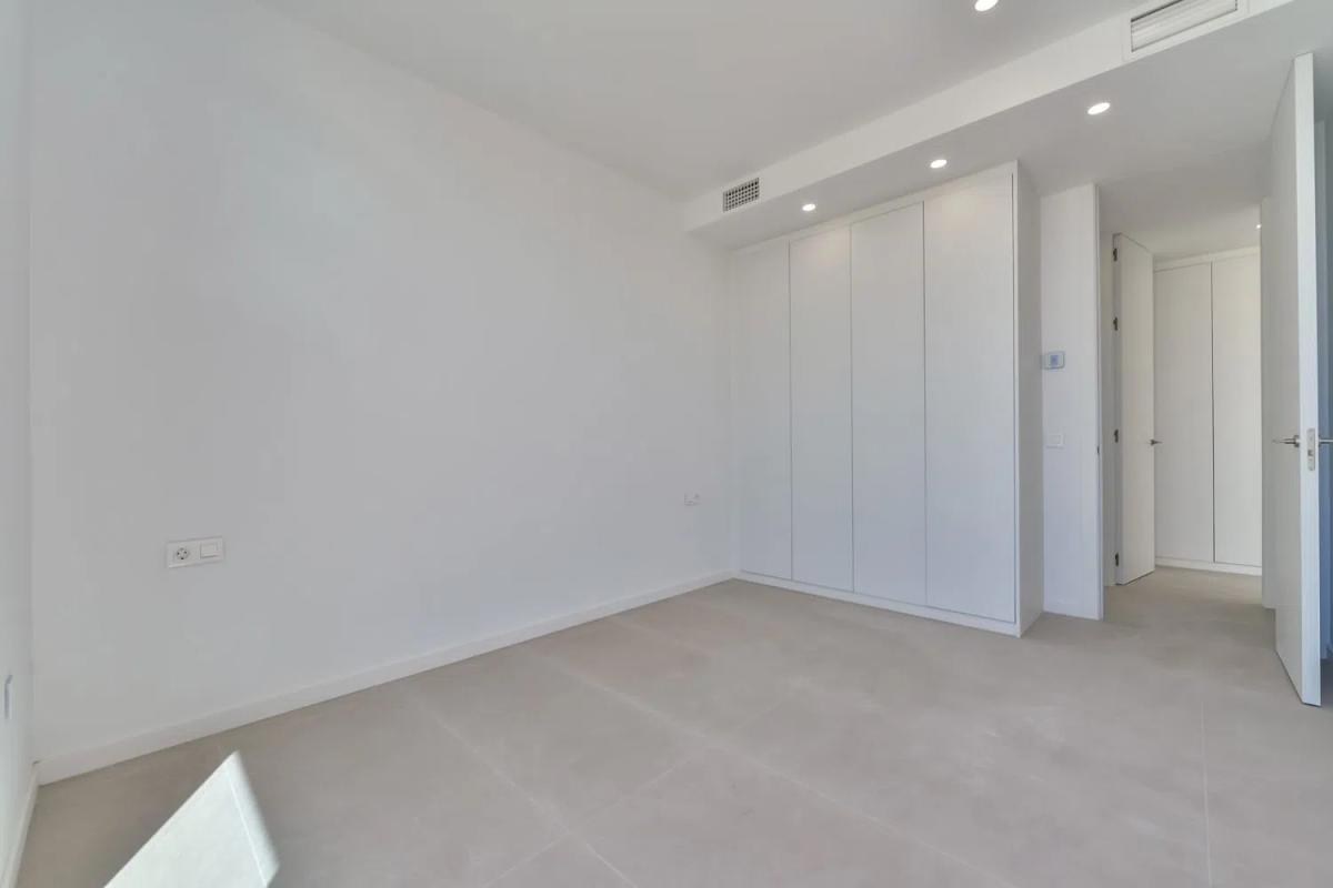 Sale of independent chalet in Calle brasil, 2, Finestrat
 photo 3